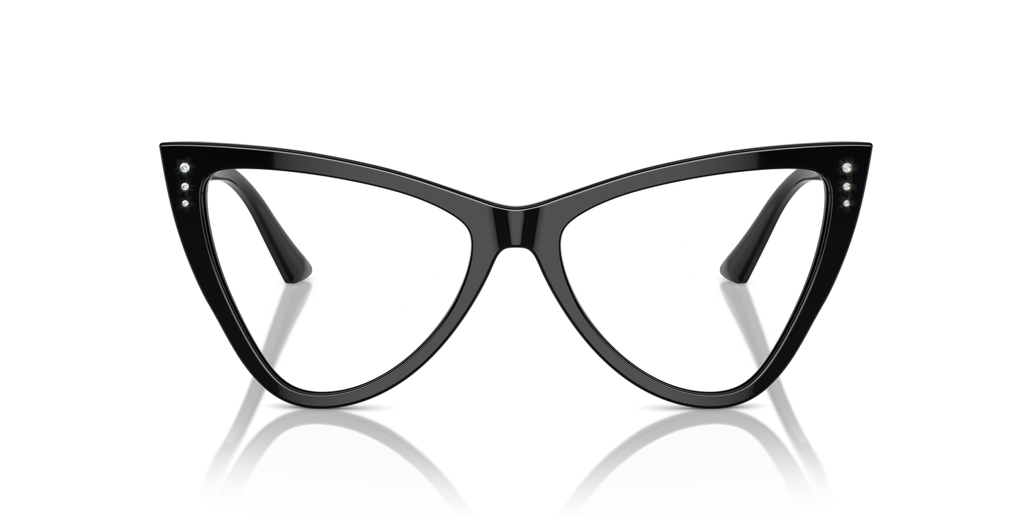 JIMMY CHOO JC3004B 5000 52