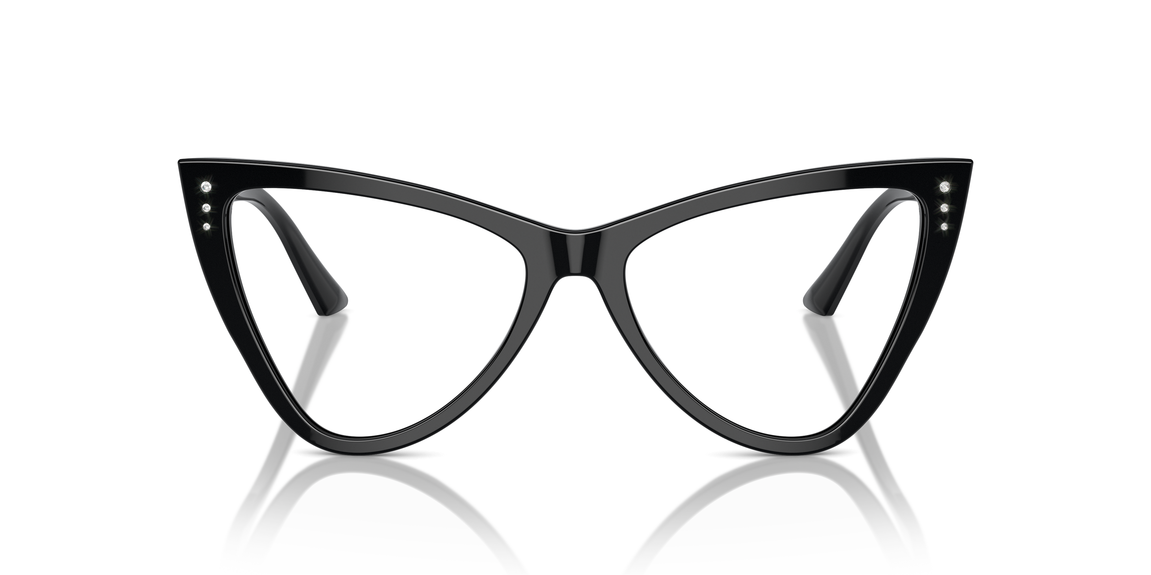 JIMMY CHOO JC3004B 5000 52