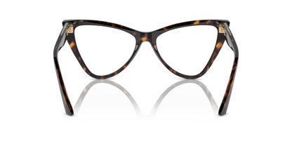 JIMMY CHOO JC3004B 5002 52