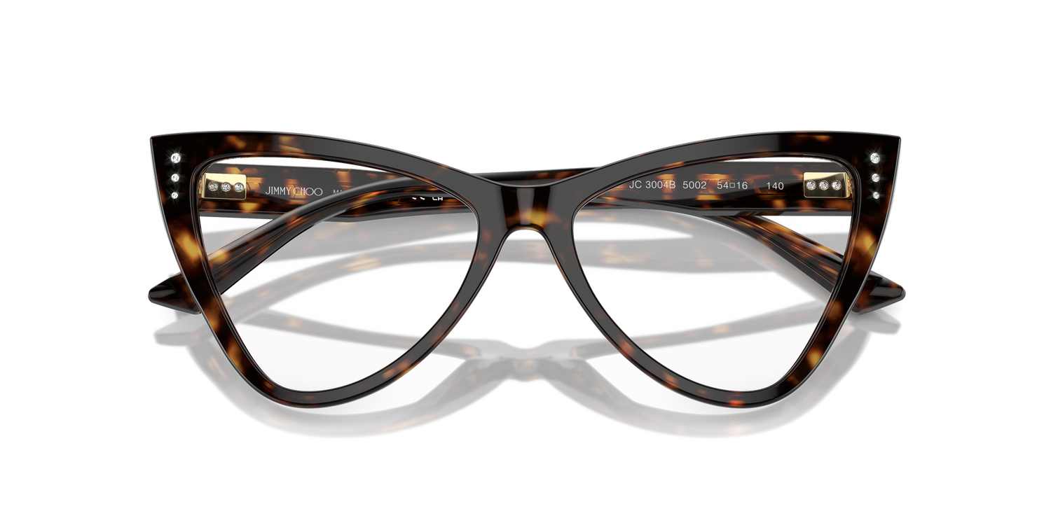 JIMMY CHOO JC3004B 5002 54