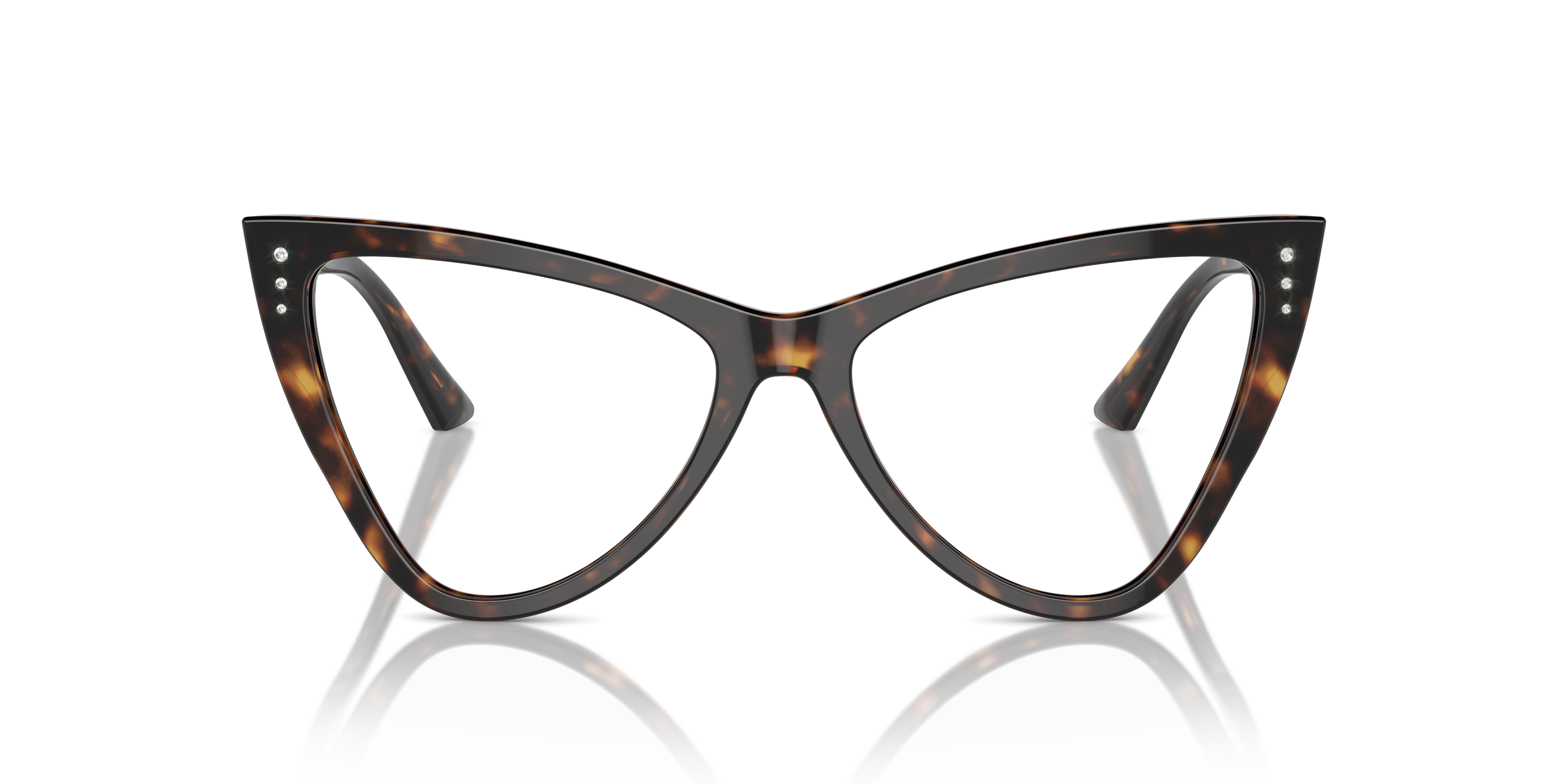 JIMMY CHOO JC3004B 5002 52