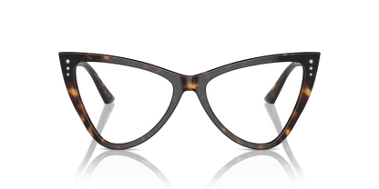 JIMMY CHOO JC3004B 5002 54