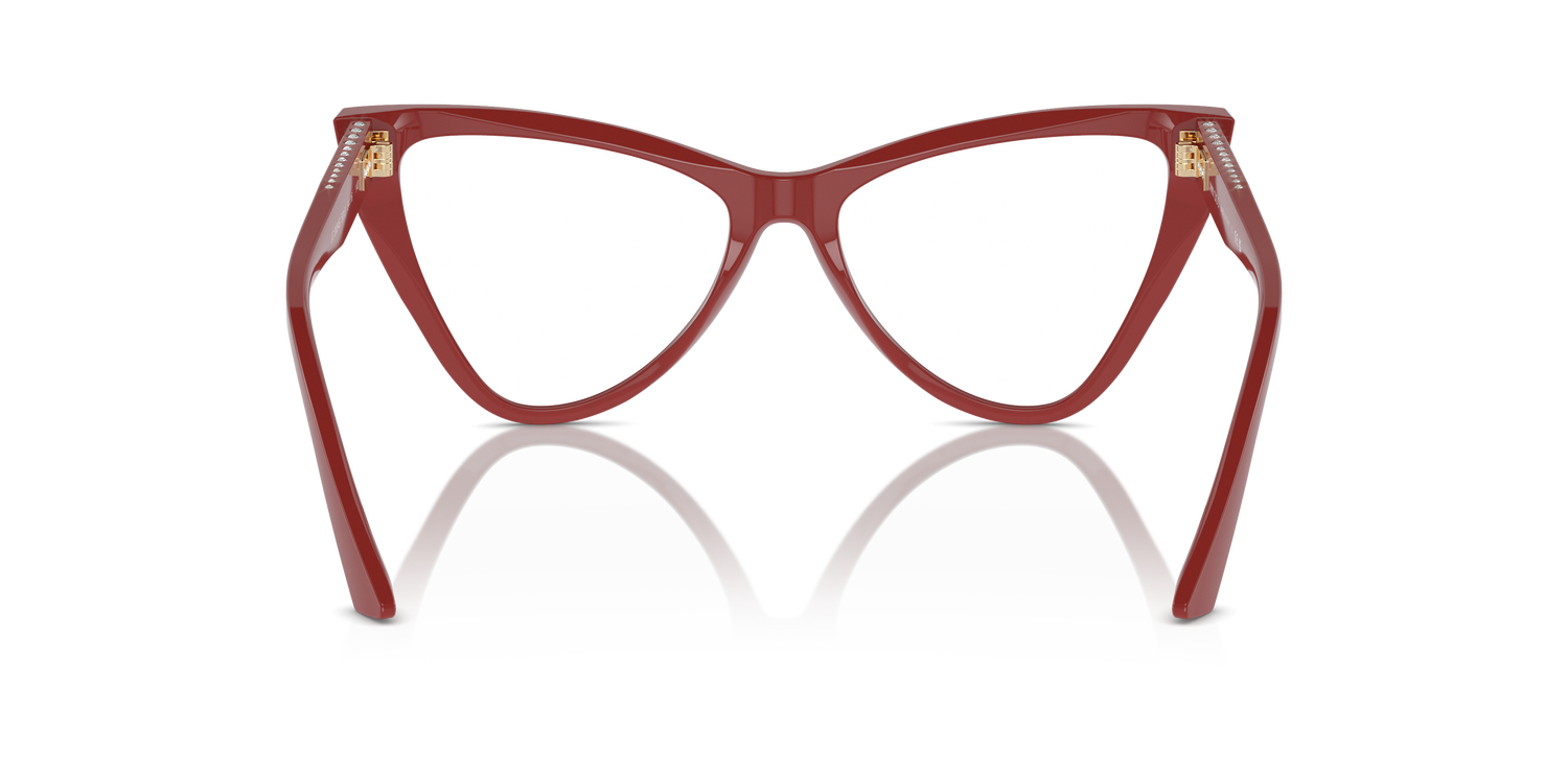 JIMMY CHOO JC3004B 5013 54