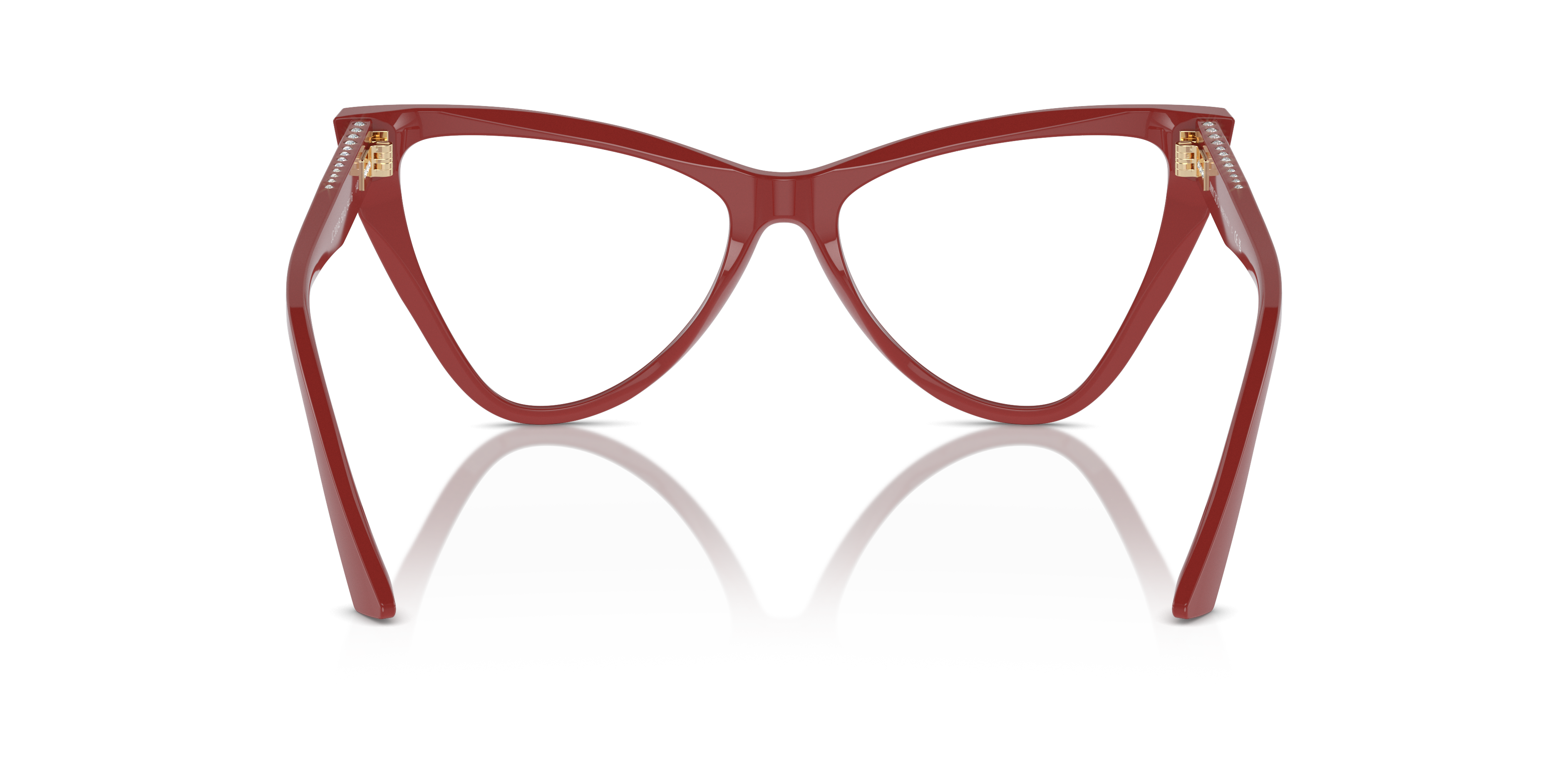 JIMMY CHOO JC3004B 5013 54