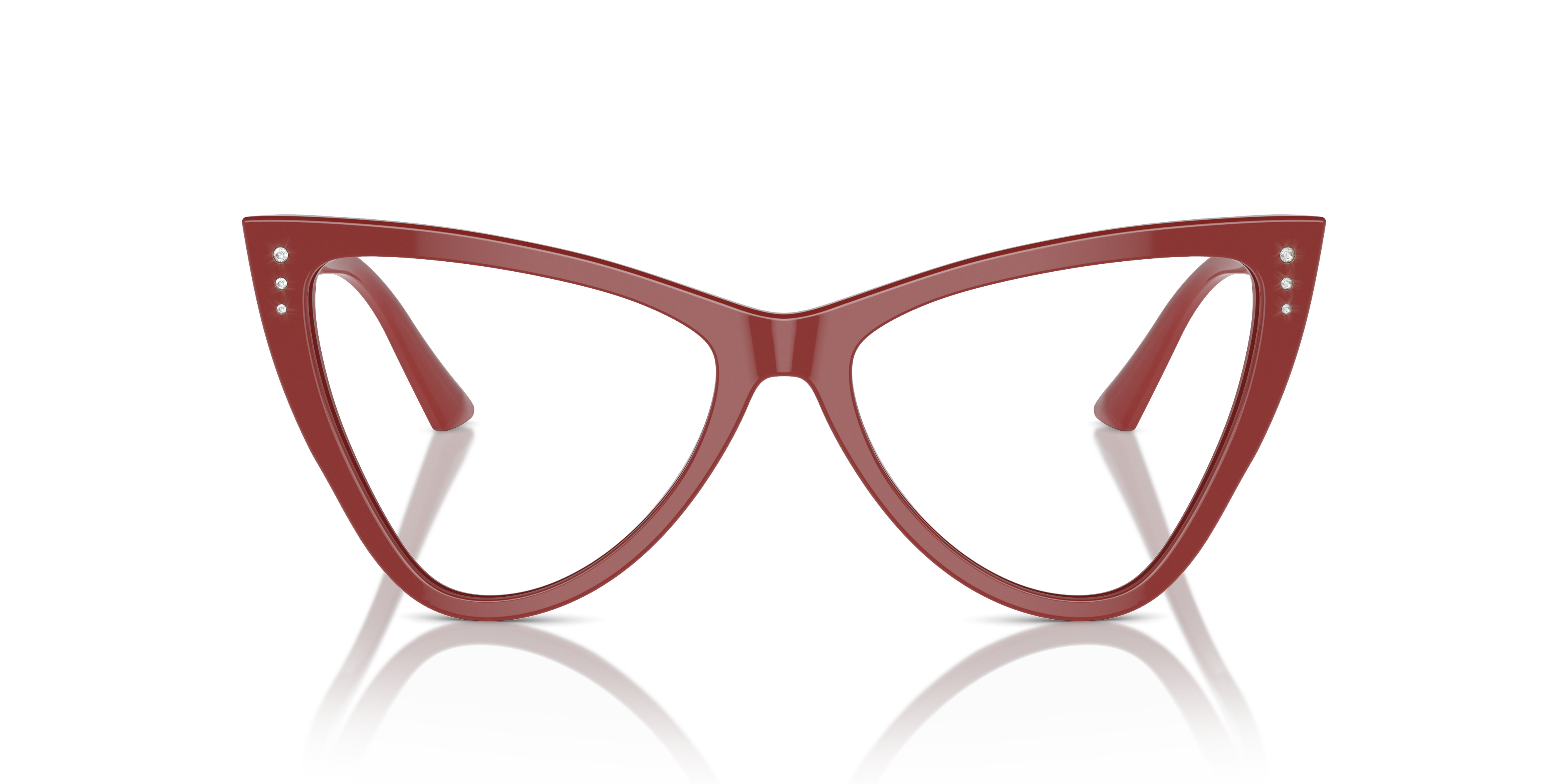 JIMMY CHOO JC3004B 5013 52