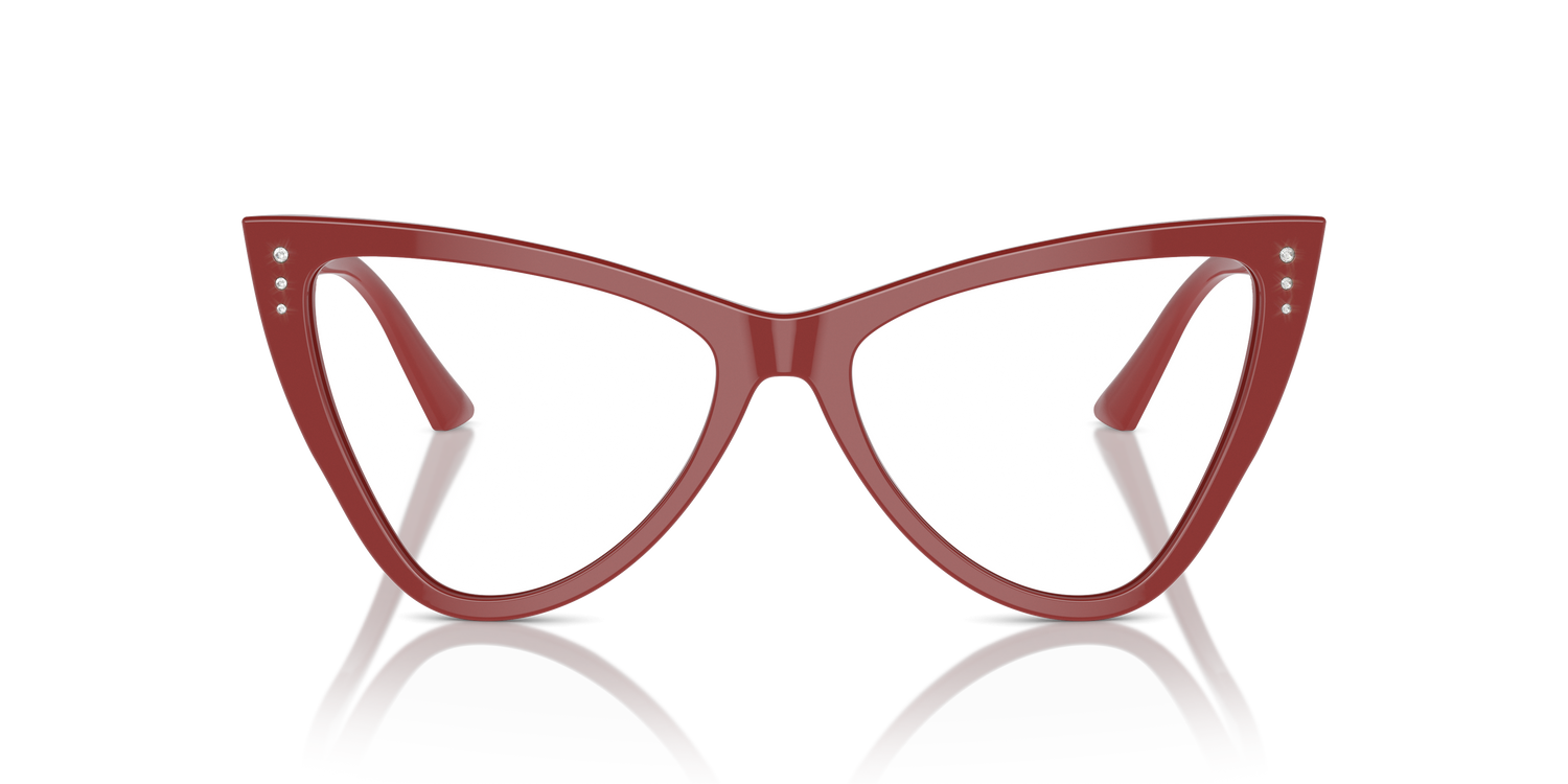 JIMMY CHOO JC3004B 5013 54