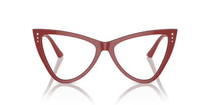 JIMMY CHOO JC3004B 5013 54