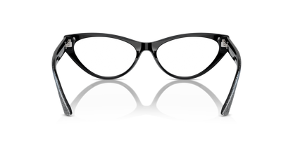 JIMMY CHOO JC3005 5000 53