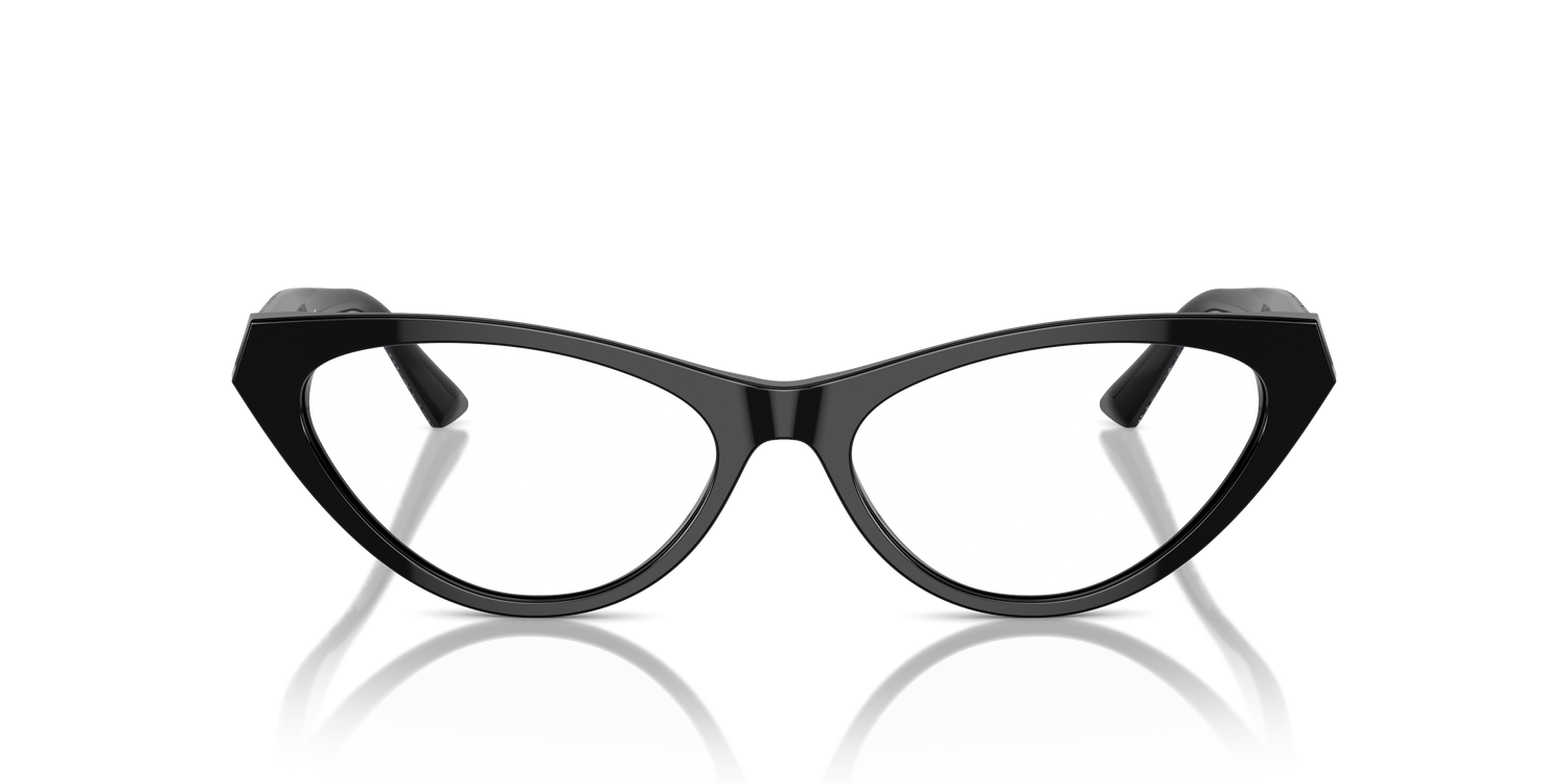 JIMMY CHOO JC3005 5000 55