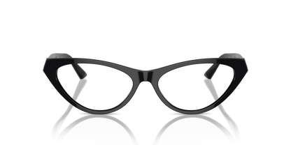 JIMMY CHOO JC3005 5000 53