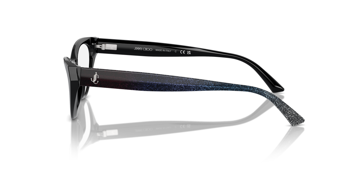 JIMMY CHOO JC3005 5000 55