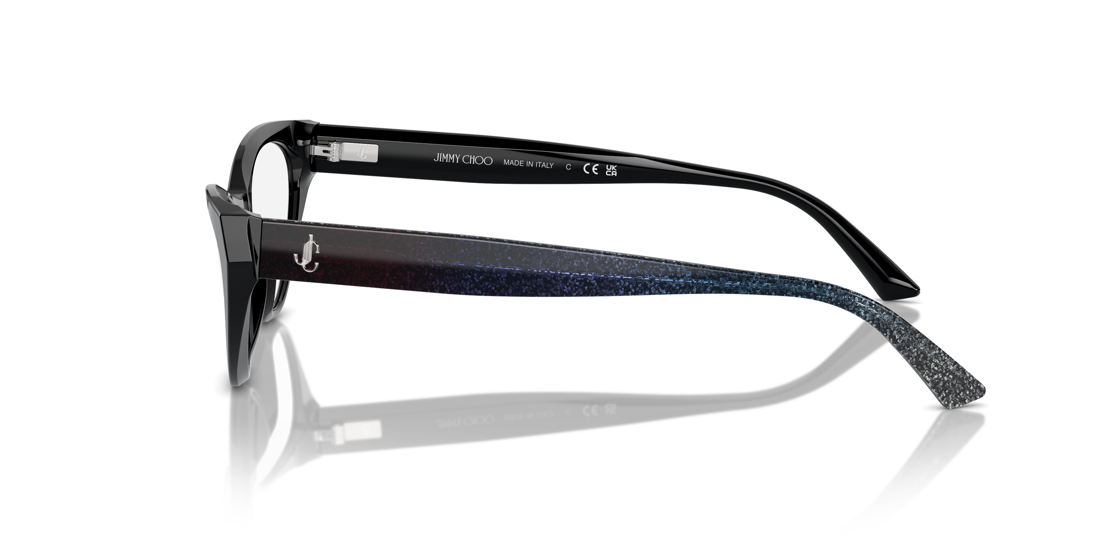 JIMMY CHOO JC3005 5000 53