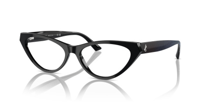 JIMMY CHOO JC3005 5000 53