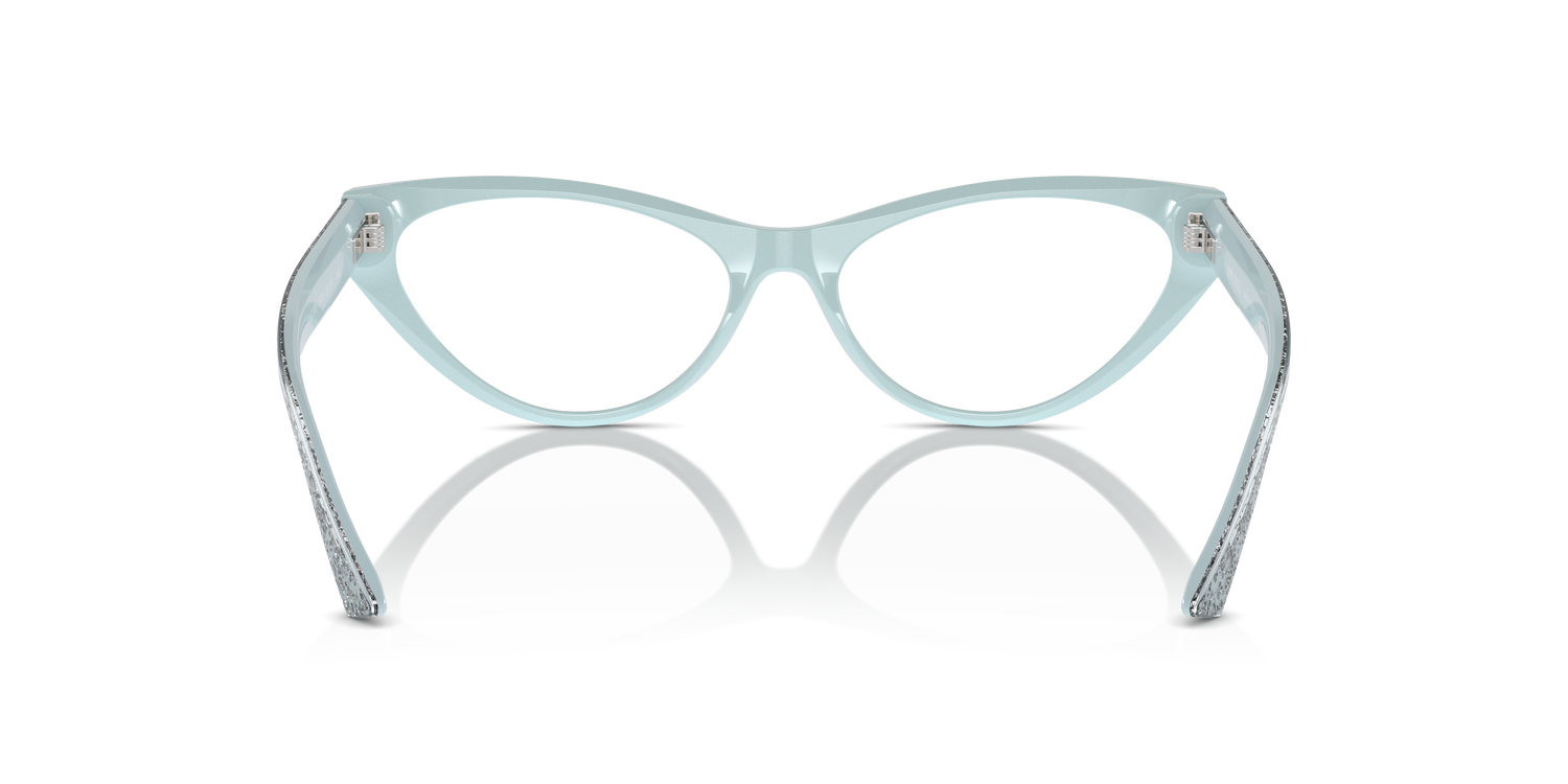 JIMMY CHOO JC3005 5009 53