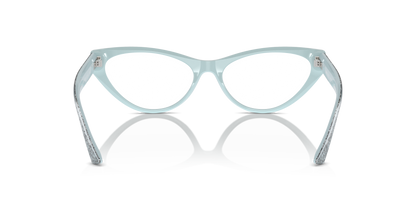 JIMMY CHOO JC3005 5009 53