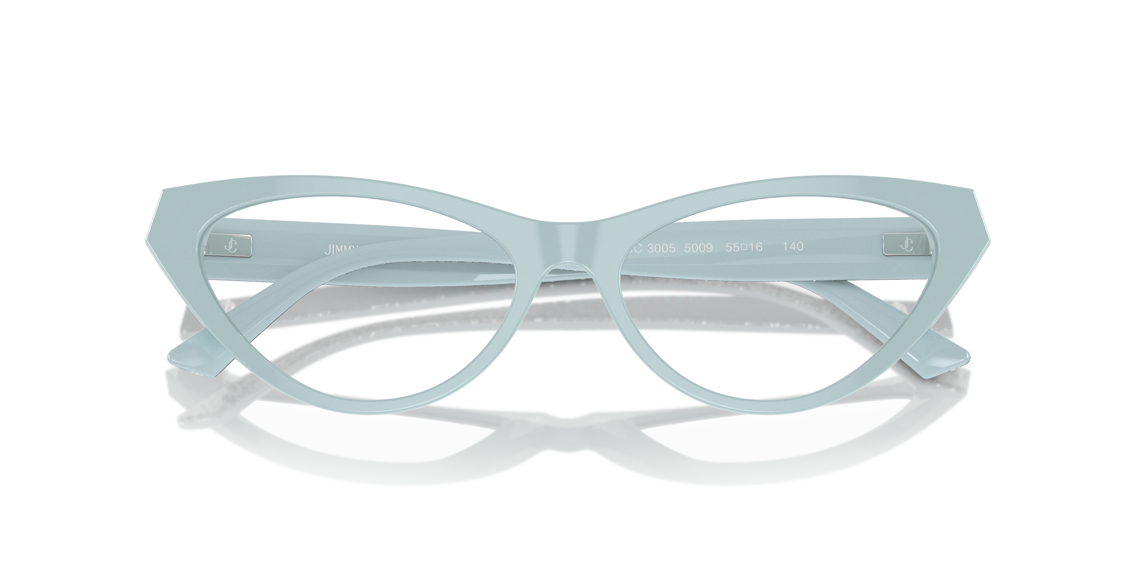 JIMMY CHOO JC3005 5009 53