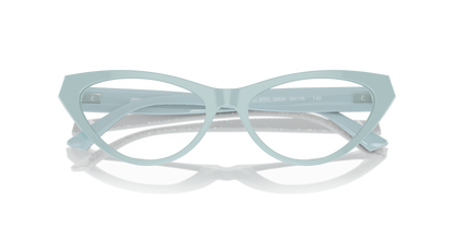 JIMMY CHOO JC3005 5009 53