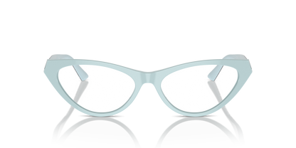 JIMMY CHOO JC3005 5009 53