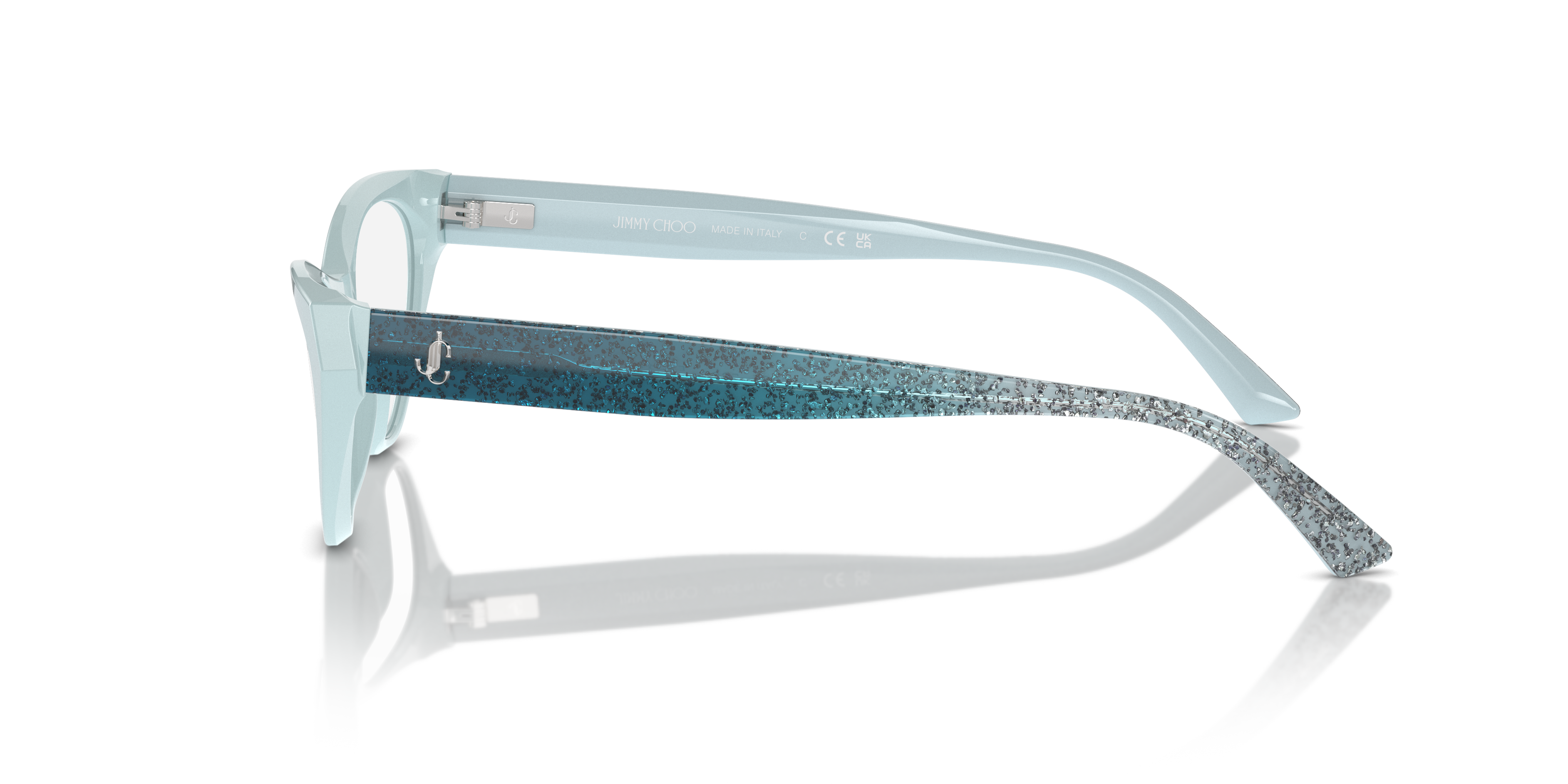 JIMMY CHOO JC3005 5009 53