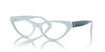 JIMMY CHOO JC3005 5009 53