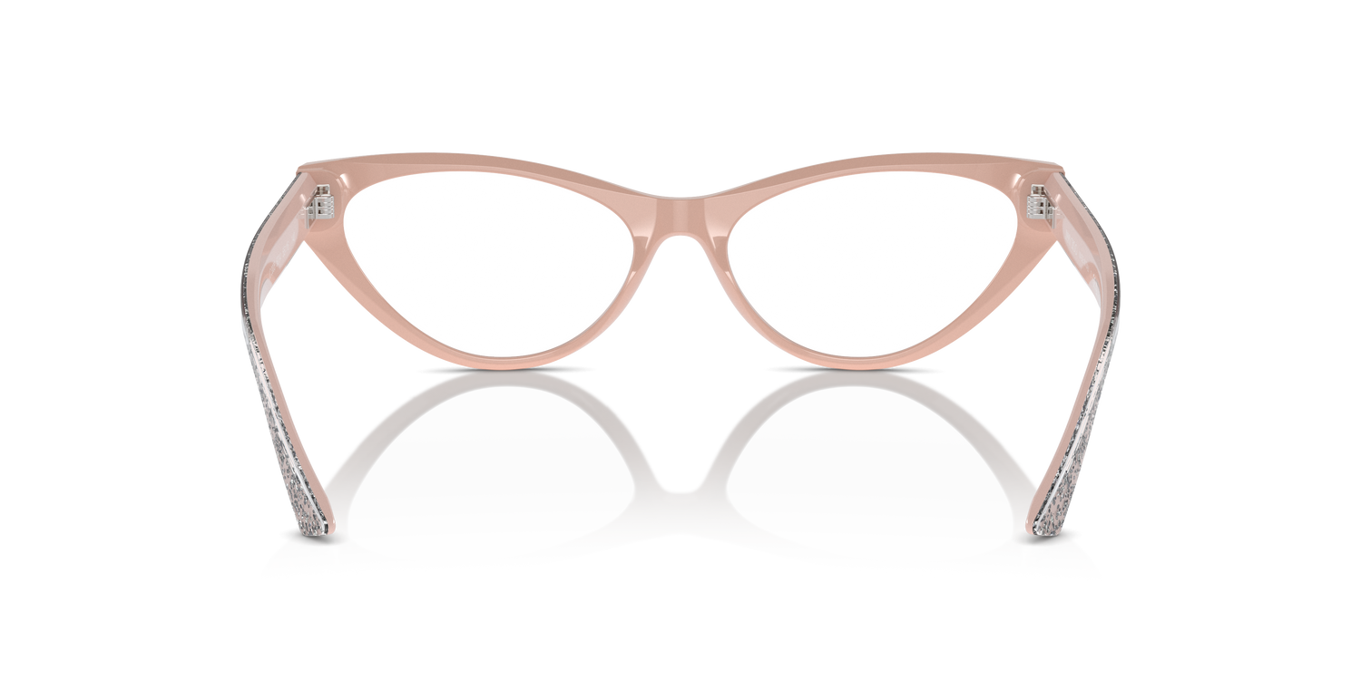 JIMMY CHOO JC3005 5014 53