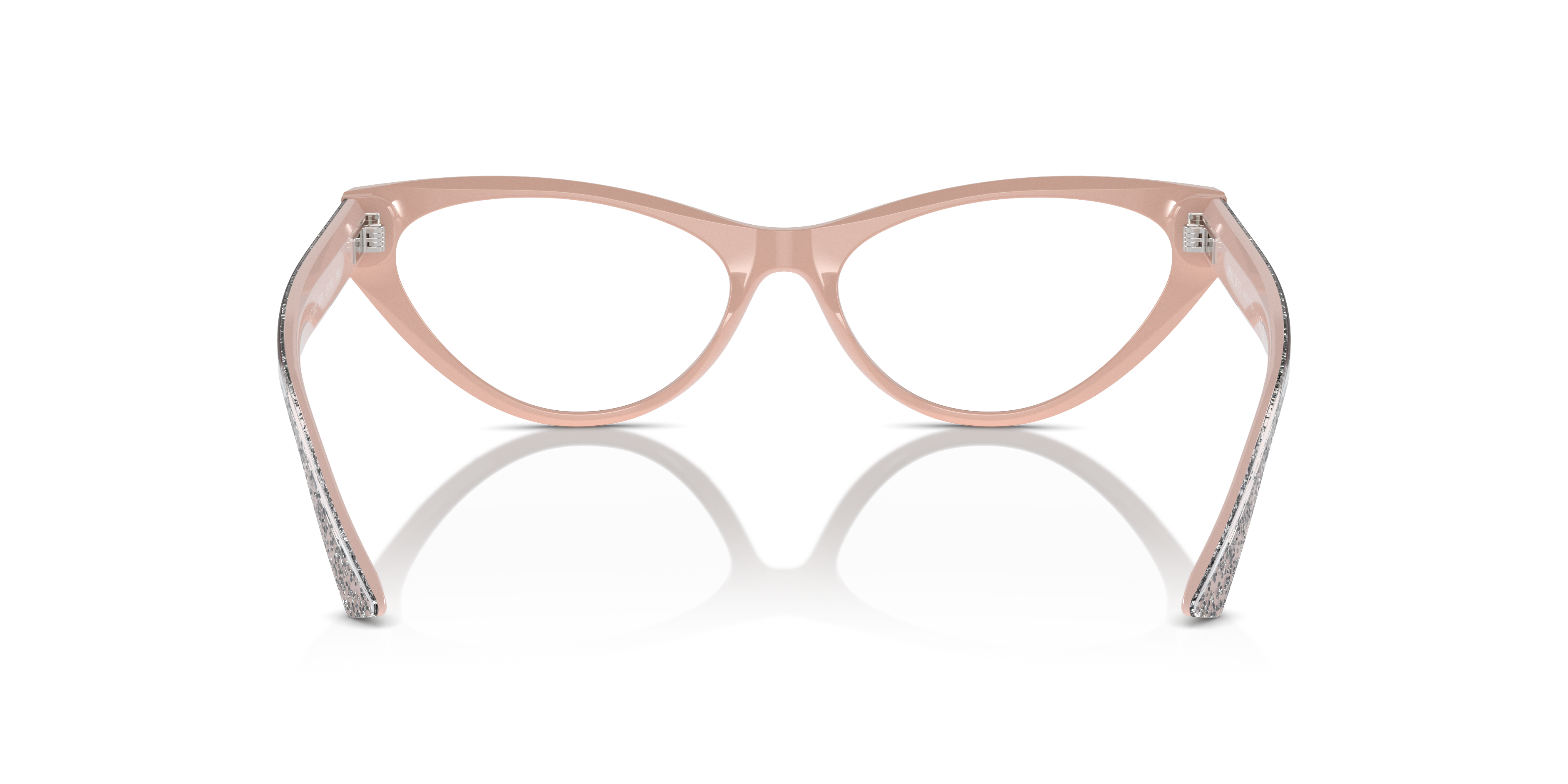 JIMMY CHOO JC3005 5014 53