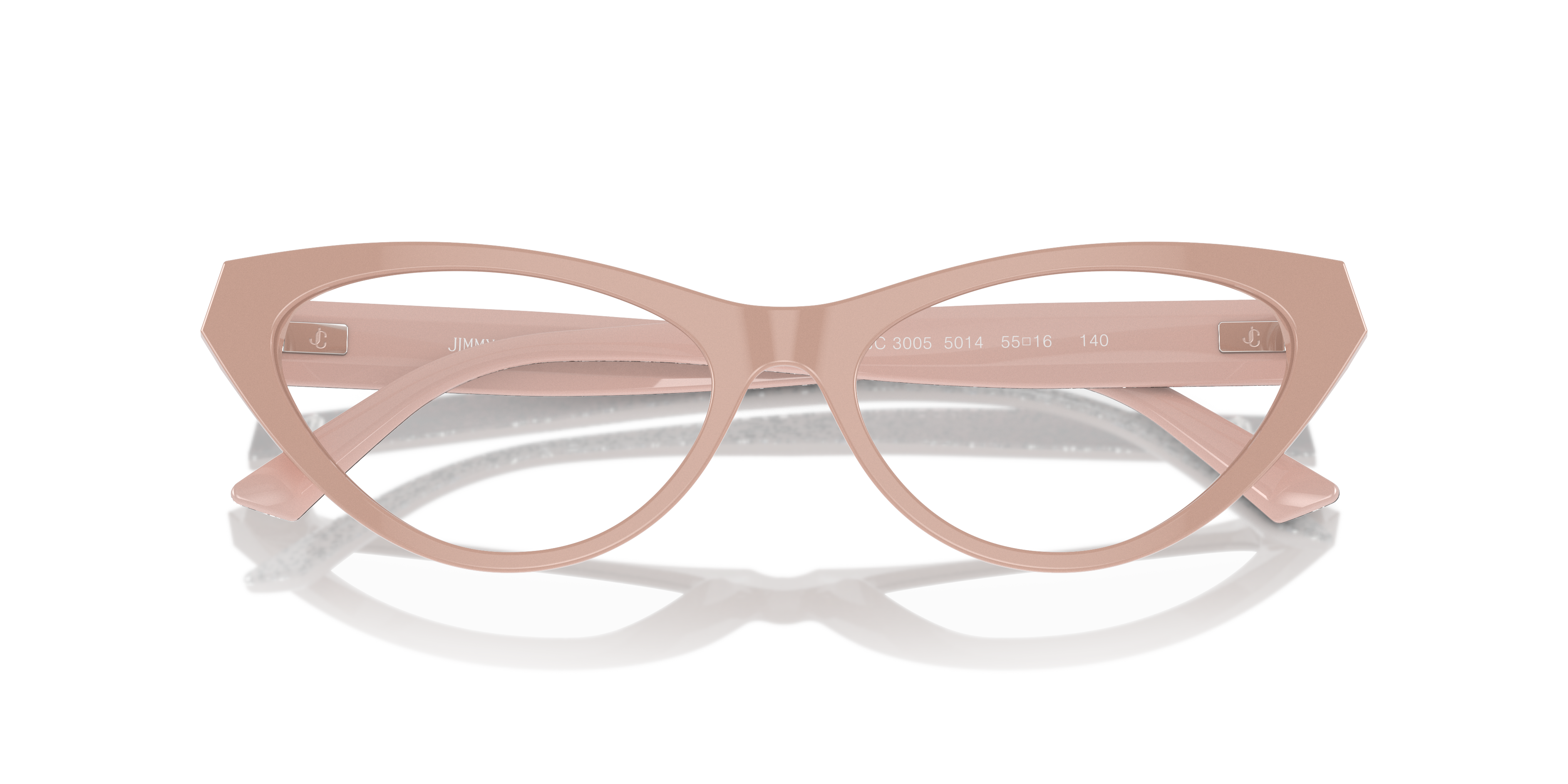 JIMMY CHOO JC3005 5014 55