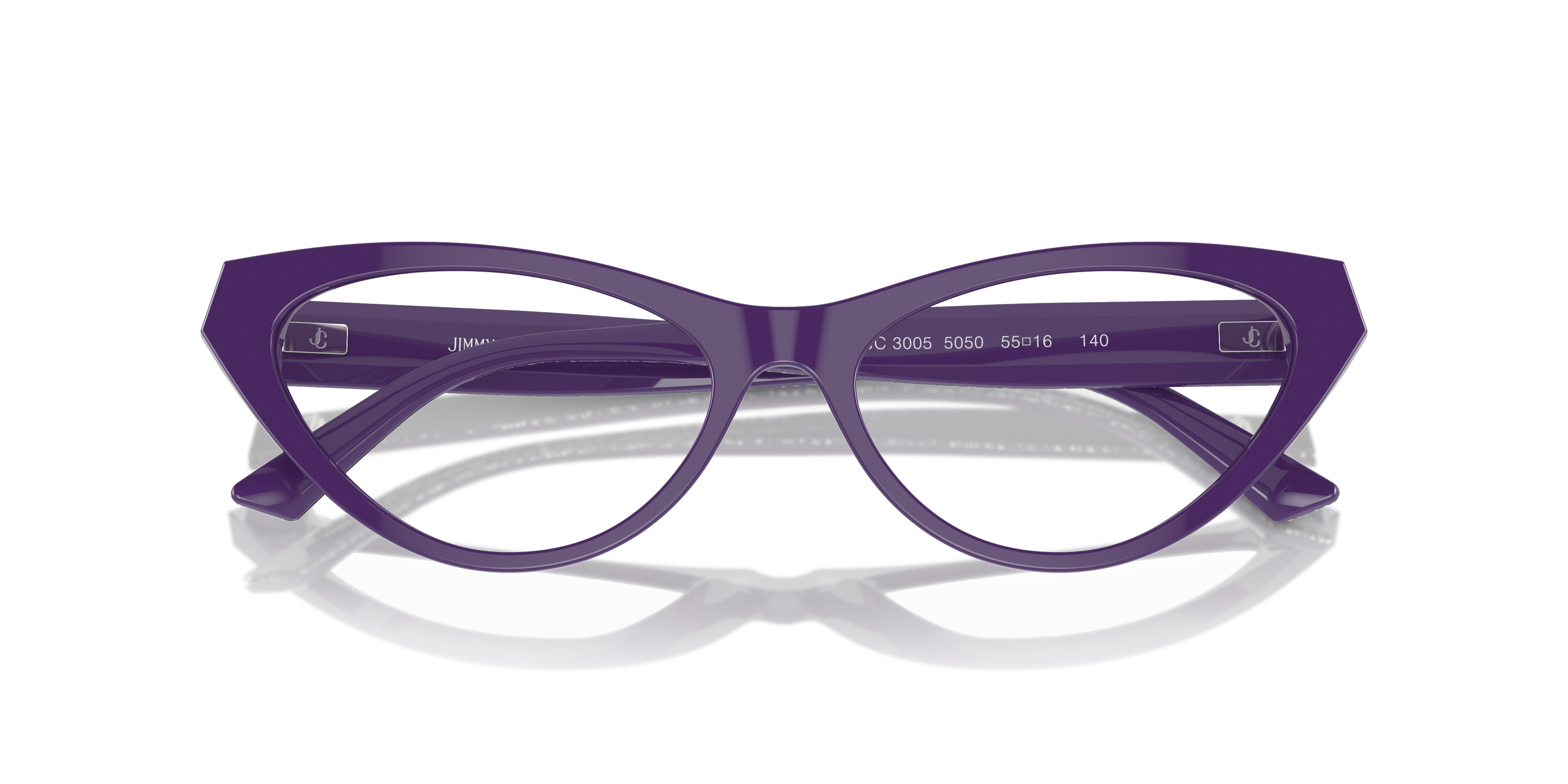 JIMMY CHOO JC3005 5050 55