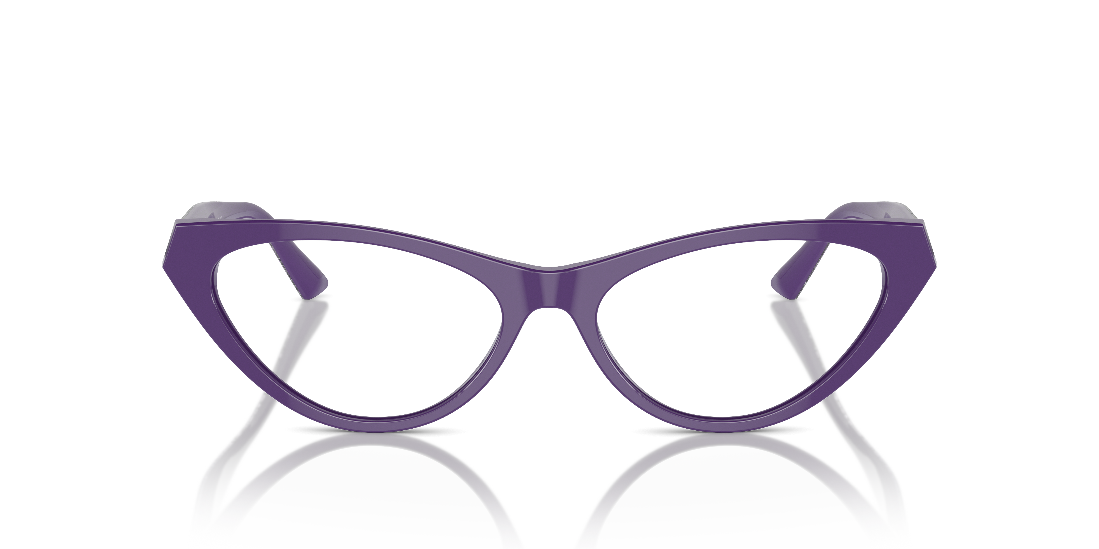 JIMMY CHOO JC3005 5050 55