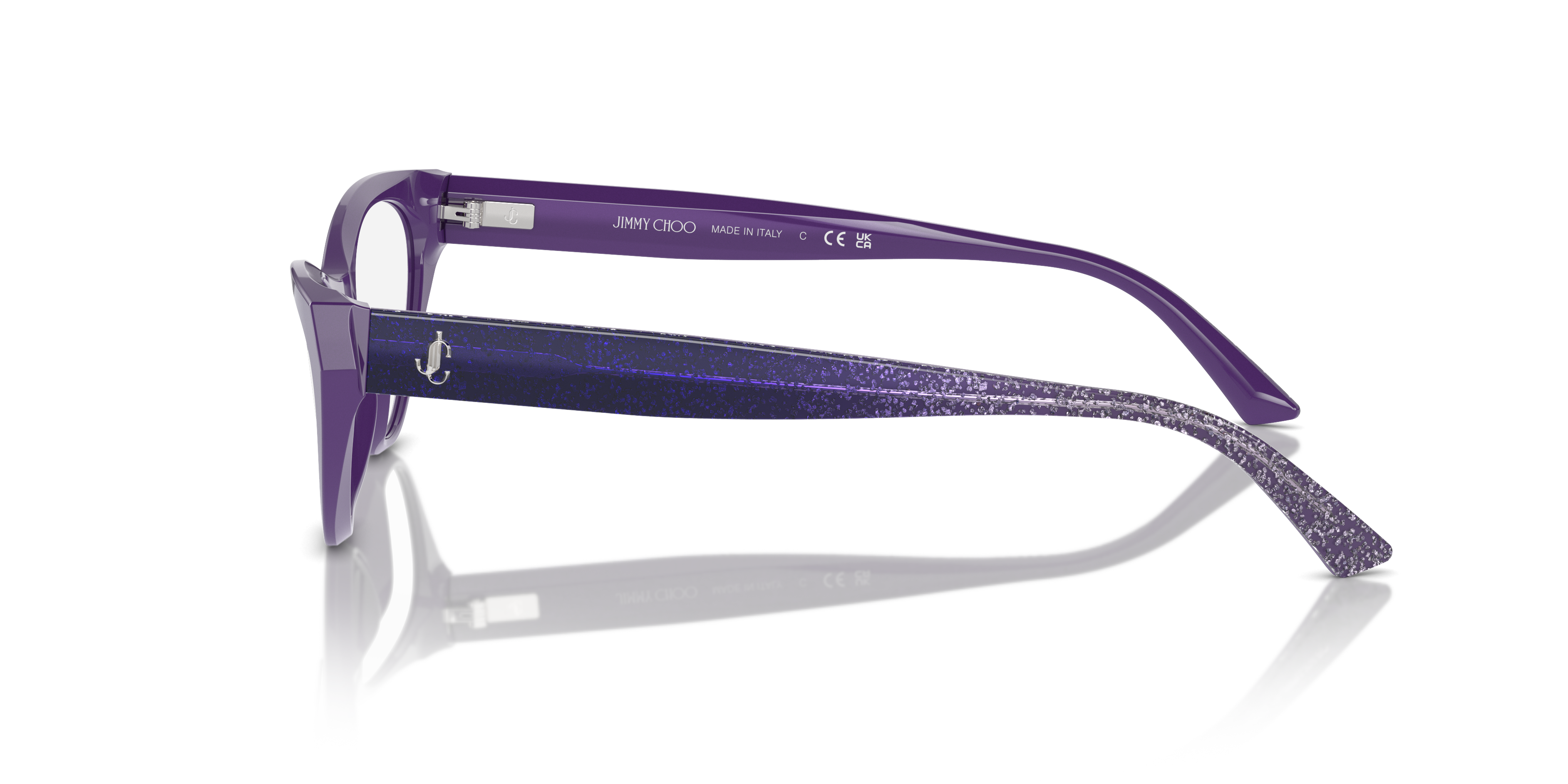 JIMMY CHOO JC3005 5050 55