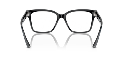 JIMMY CHOO JC3006U 5000 55