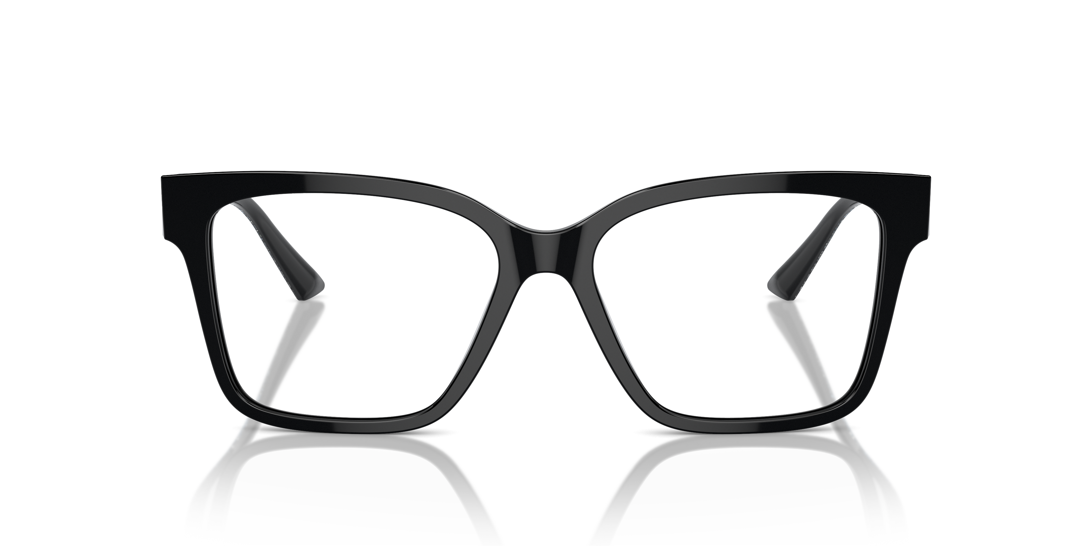 JIMMY CHOO JC3006U 5000 55