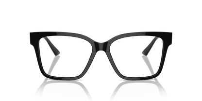 JIMMY CHOO JC3006U 5000 55