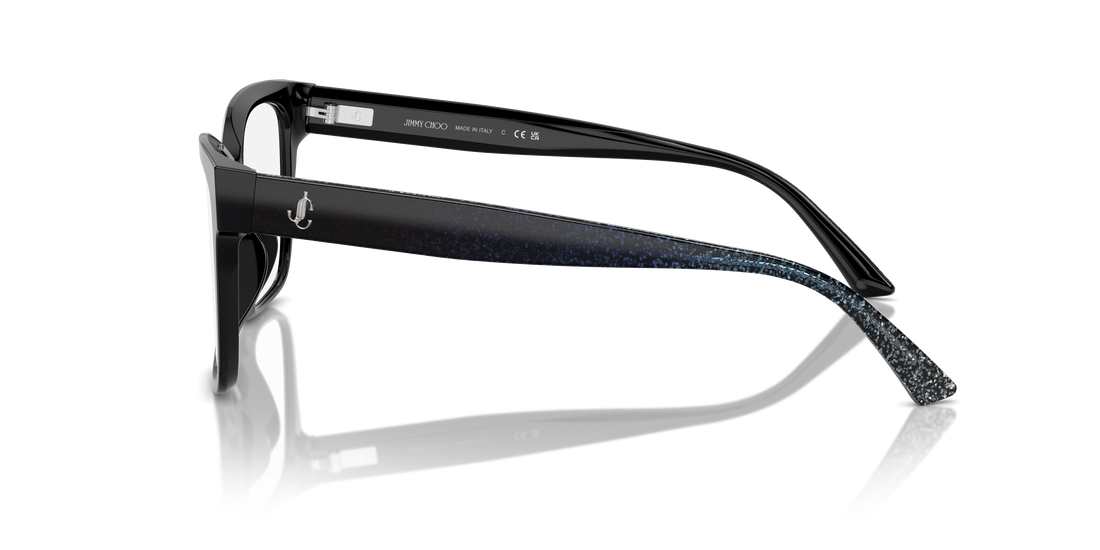 JIMMY CHOO JC3006U 5000 55