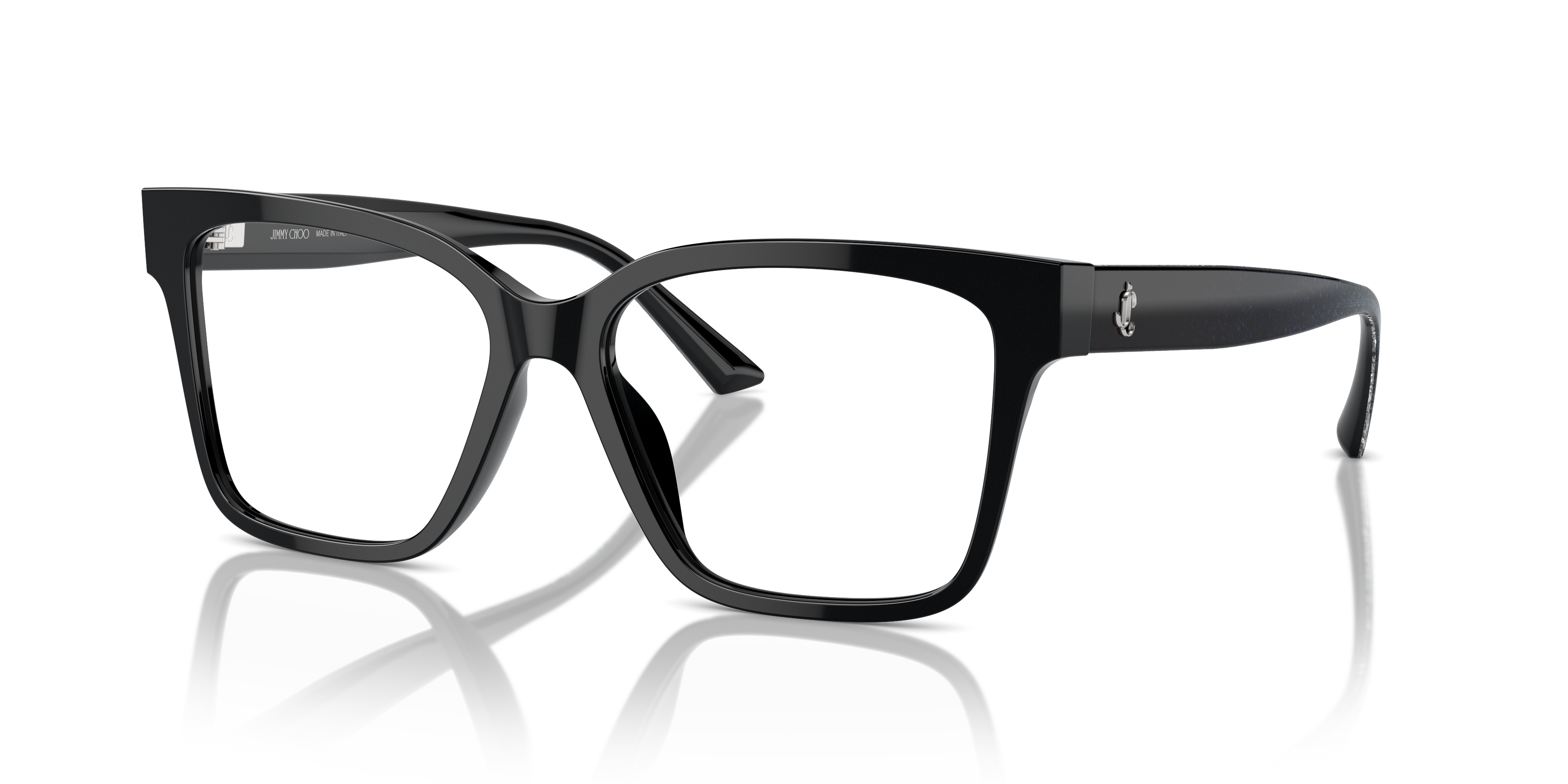 JIMMY CHOO JC3006U 5000 55