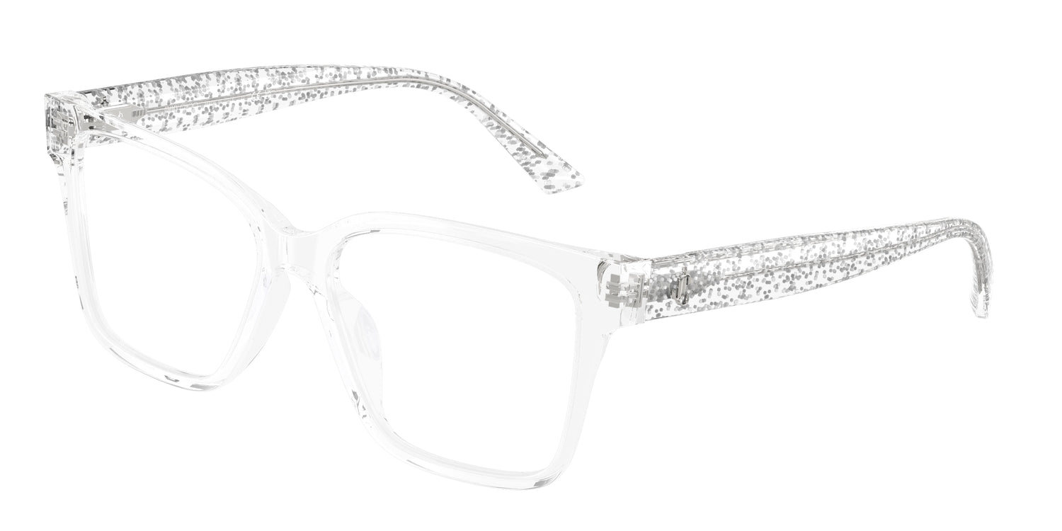 JIMMY CHOO JC3006U 5006 53