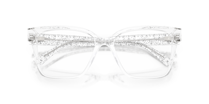 JIMMY CHOO JC3006U 5006 53