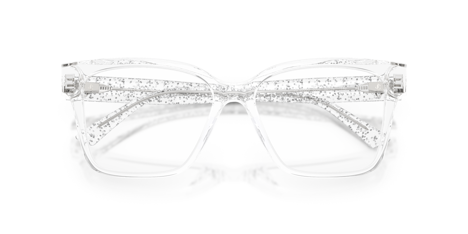 JIMMY CHOO JC3006U 5006 55