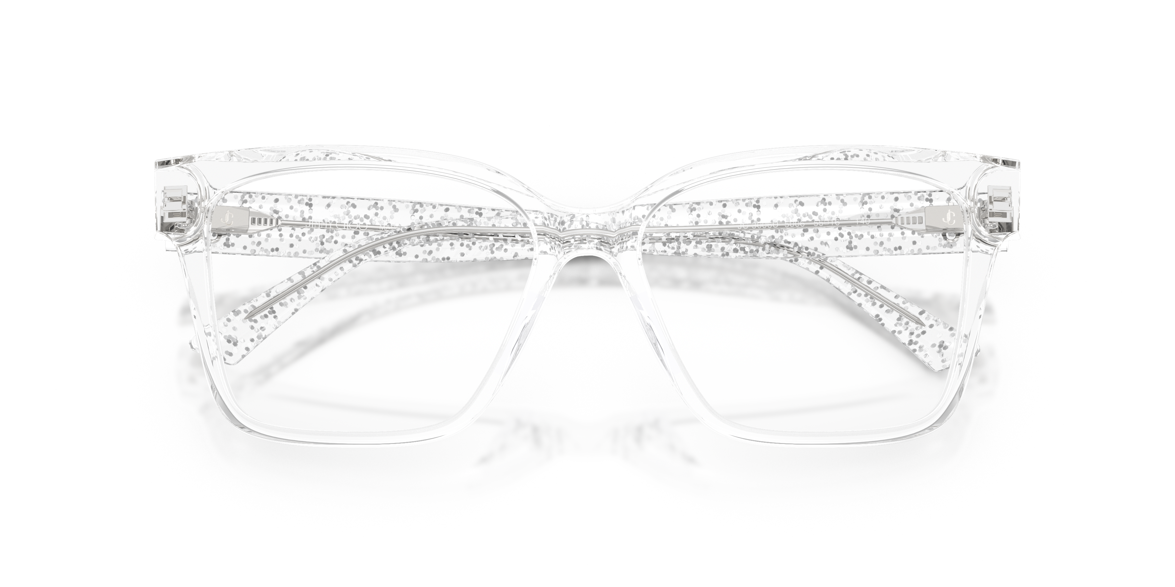 JIMMY CHOO JC3006U 5006 55