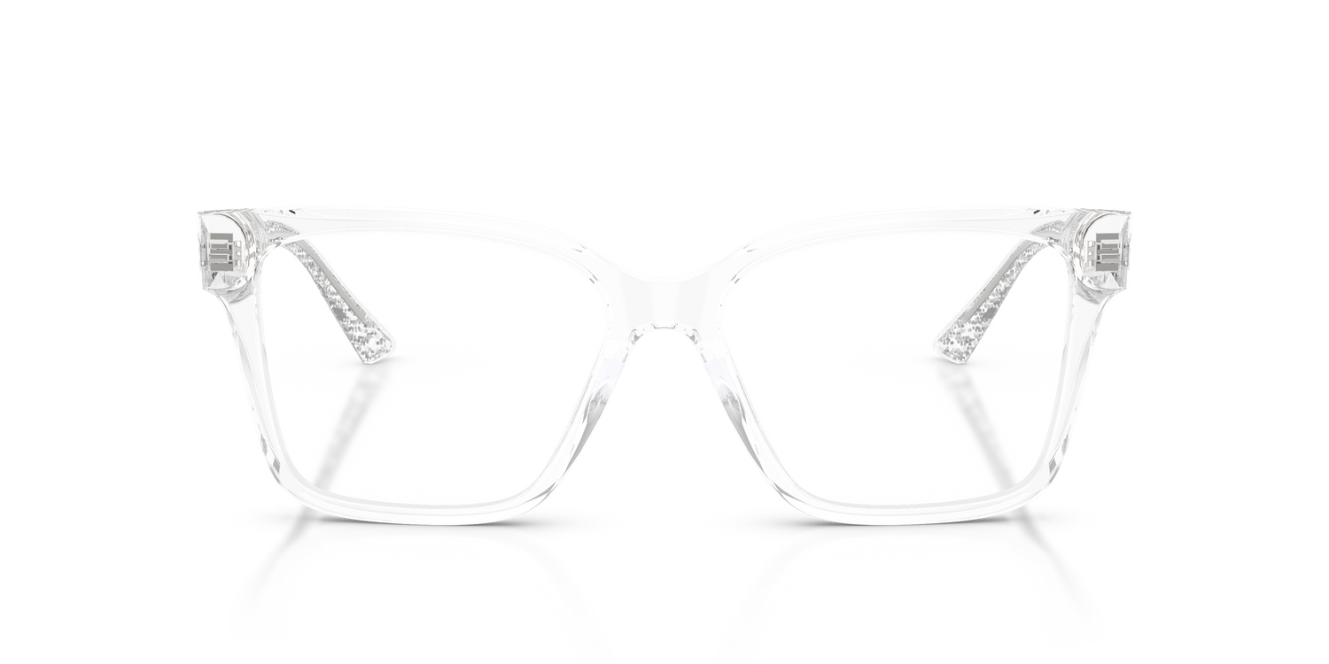 JIMMY CHOO JC3006U 5006 55