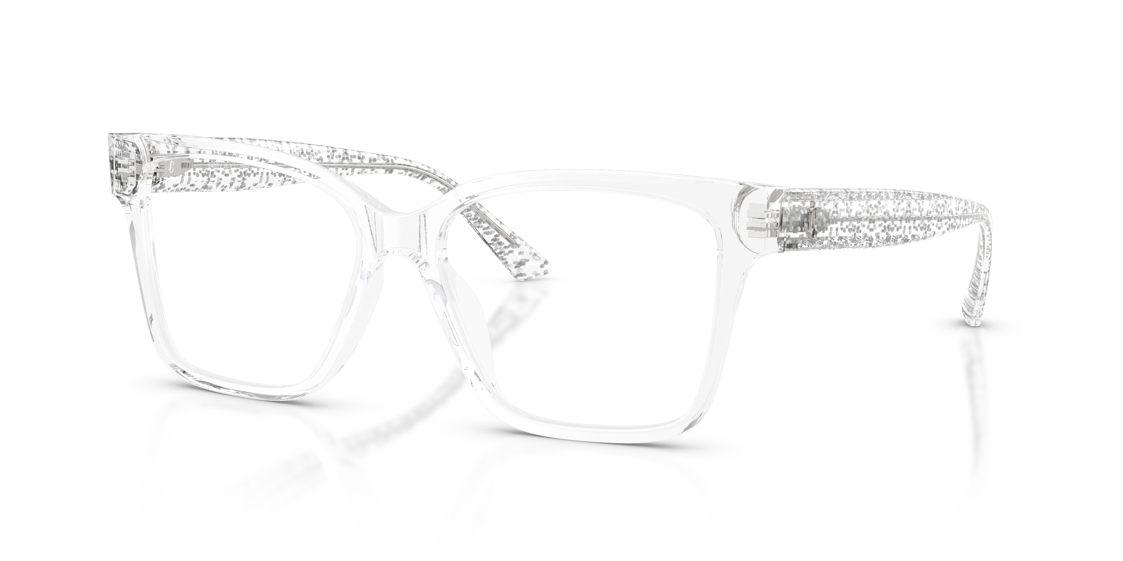 JIMMY CHOO JC3006U 5006 53