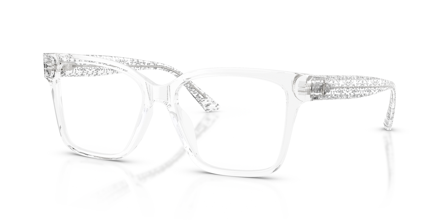JIMMY CHOO JC3006U 5006 55