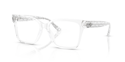 JIMMY CHOO JC3006U 5006 55