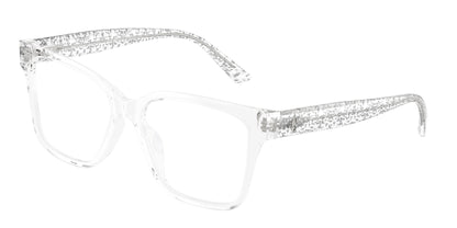 JIMMY CHOO JC3006U 5006 55