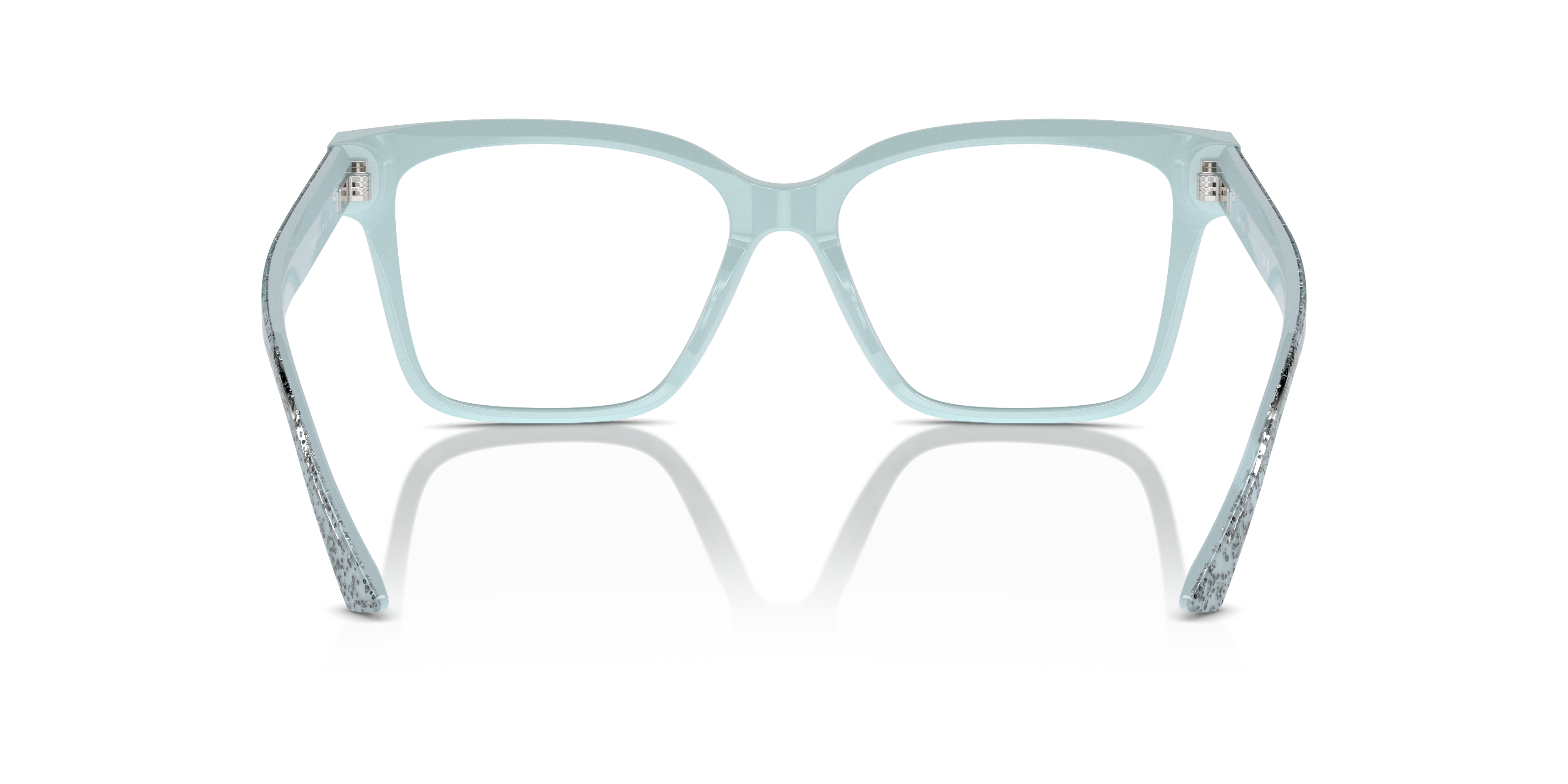 JIMMY CHOO JC3006U 5009 55