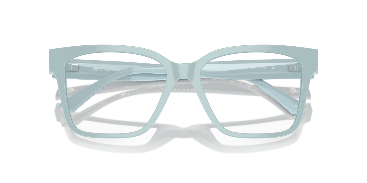 JIMMY CHOO JC3006U 5009 53