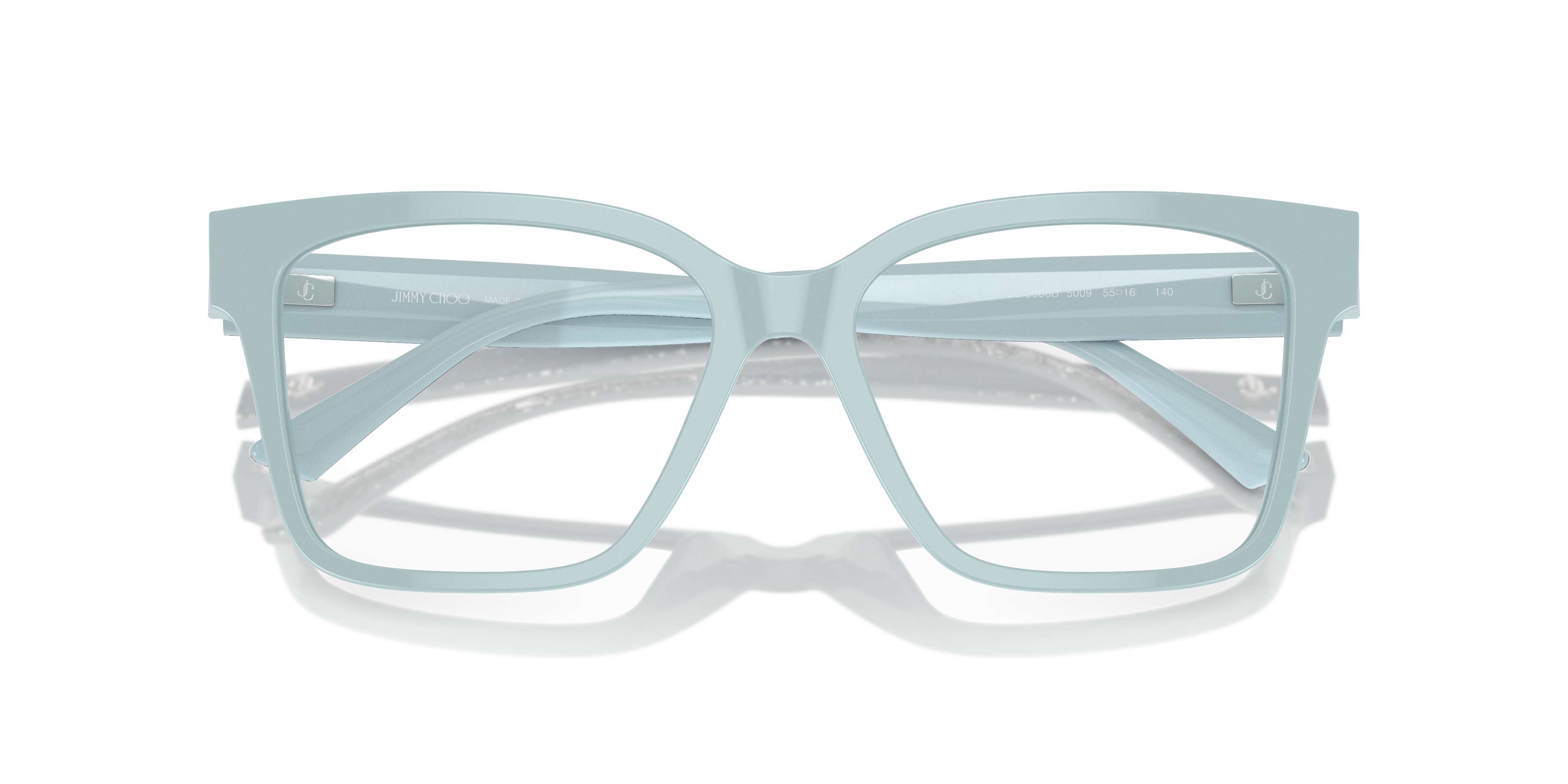 JIMMY CHOO JC3006U 5009 53