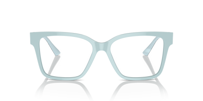 JIMMY CHOO JC3006U 5009 53