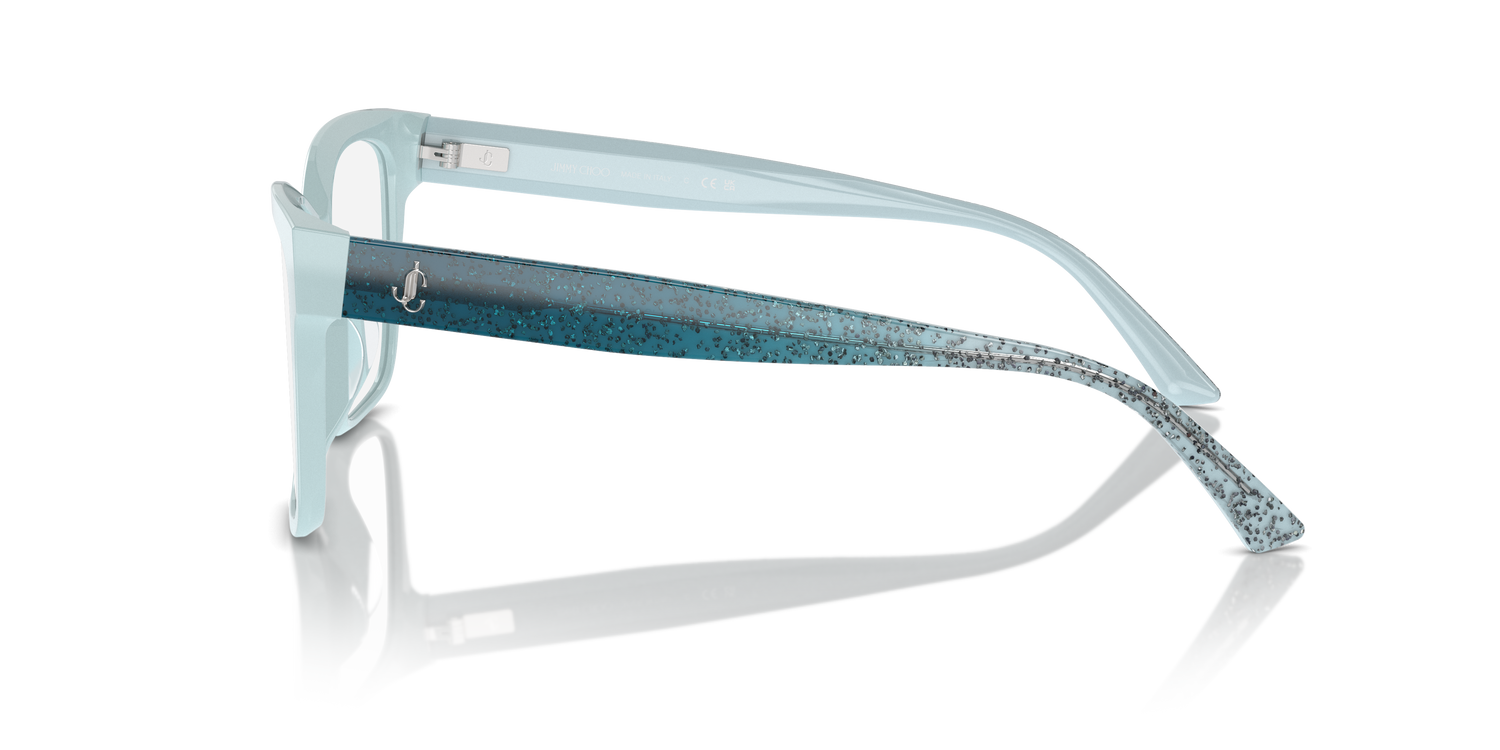 JIMMY CHOO JC3006U 5009 53