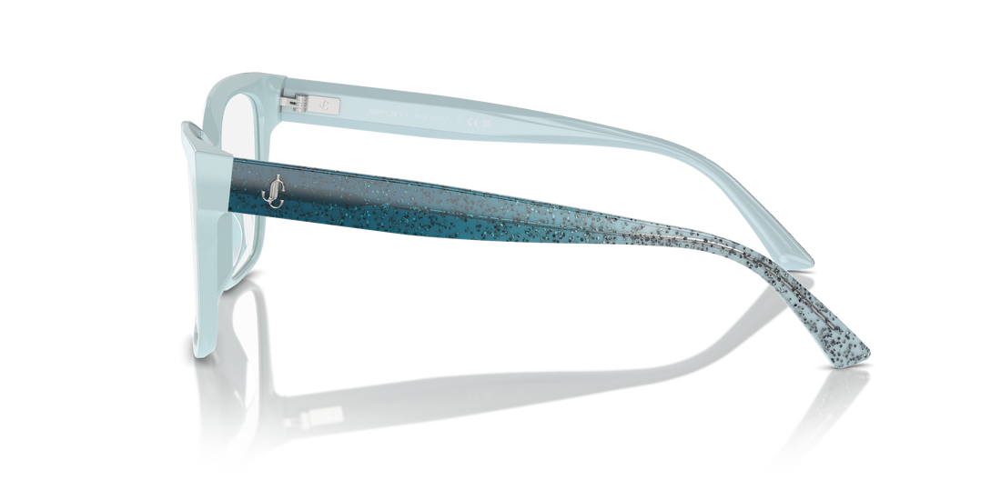 JIMMY CHOO JC3006U 5009 55